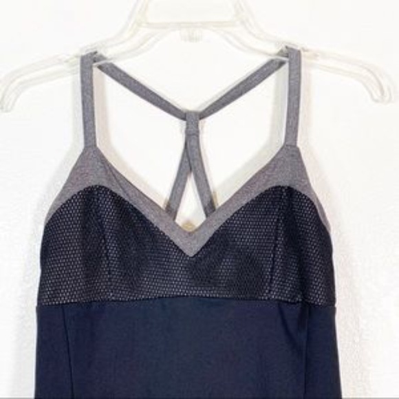Alo Yoga Tank Top Size XS - Picture 5 of 7